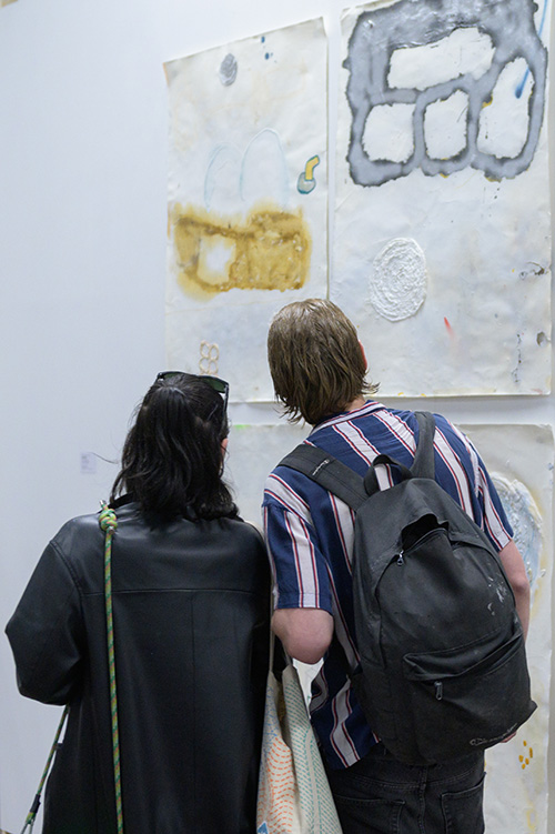 FotoGalerijDeKExpo2023